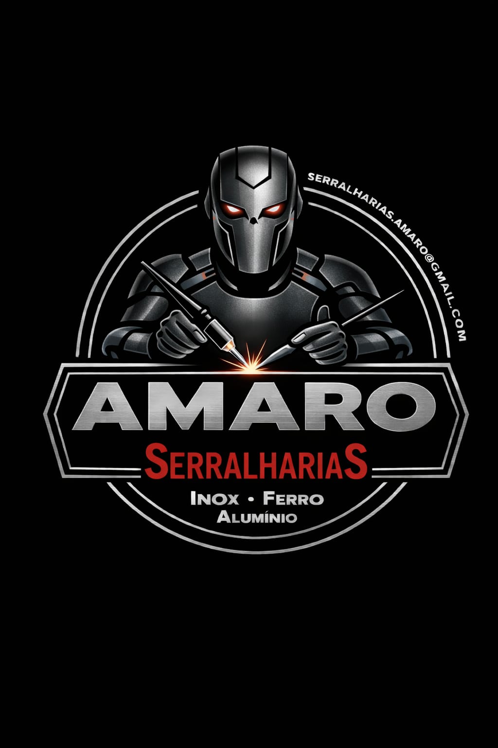 Site is Temporarily Closed for Construction